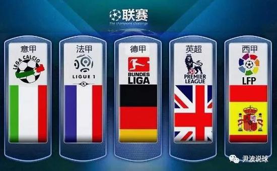 曼聯就通過