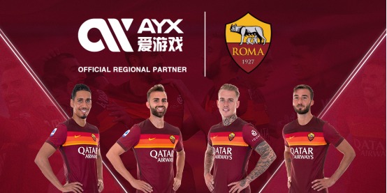 这源于他们