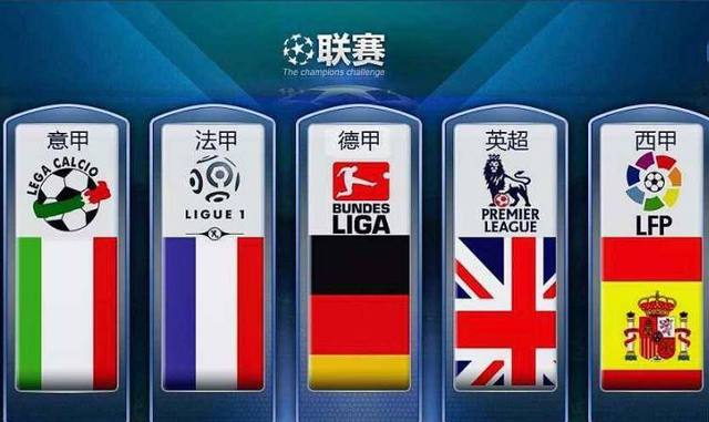 滿了不確定 滿了不確定